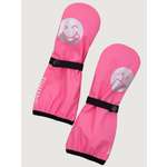 Варежки NIKASTYLE