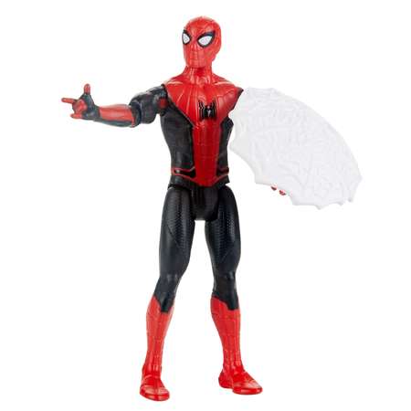 Фигурка Hasbro