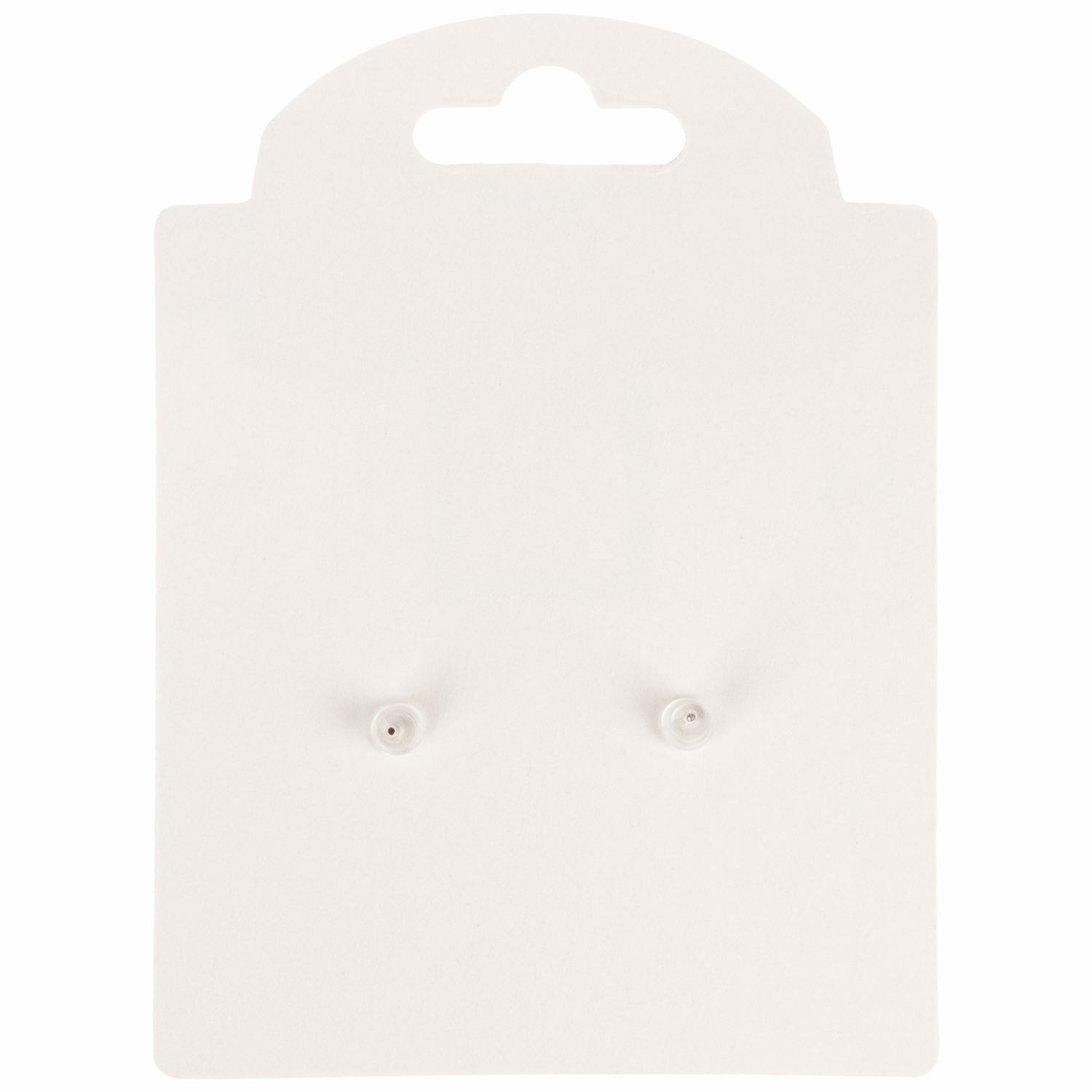 Серьги LUKKY Абстрактной формы 1 шт. Т24728 - фото 4