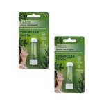 Карандаш Oleos для ароматерапии