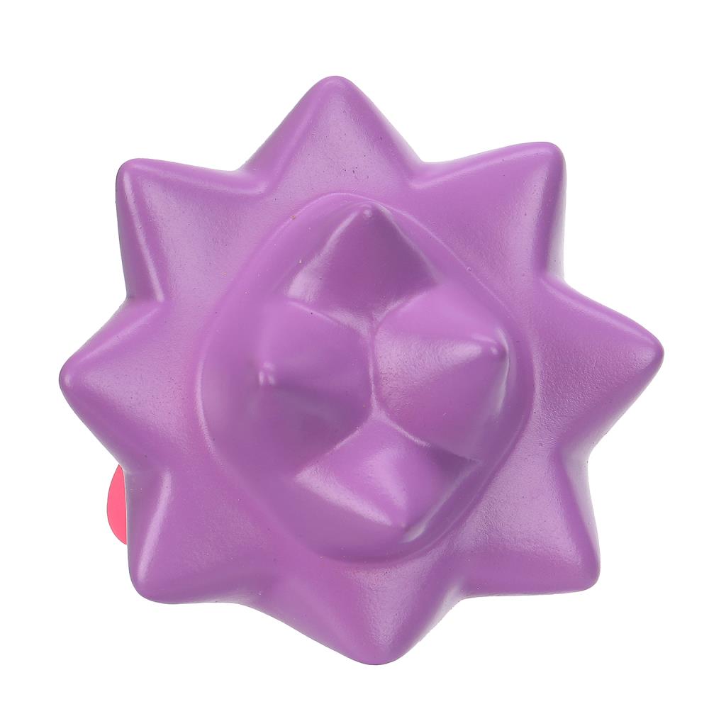 Игрушка Капитошка - фото 4