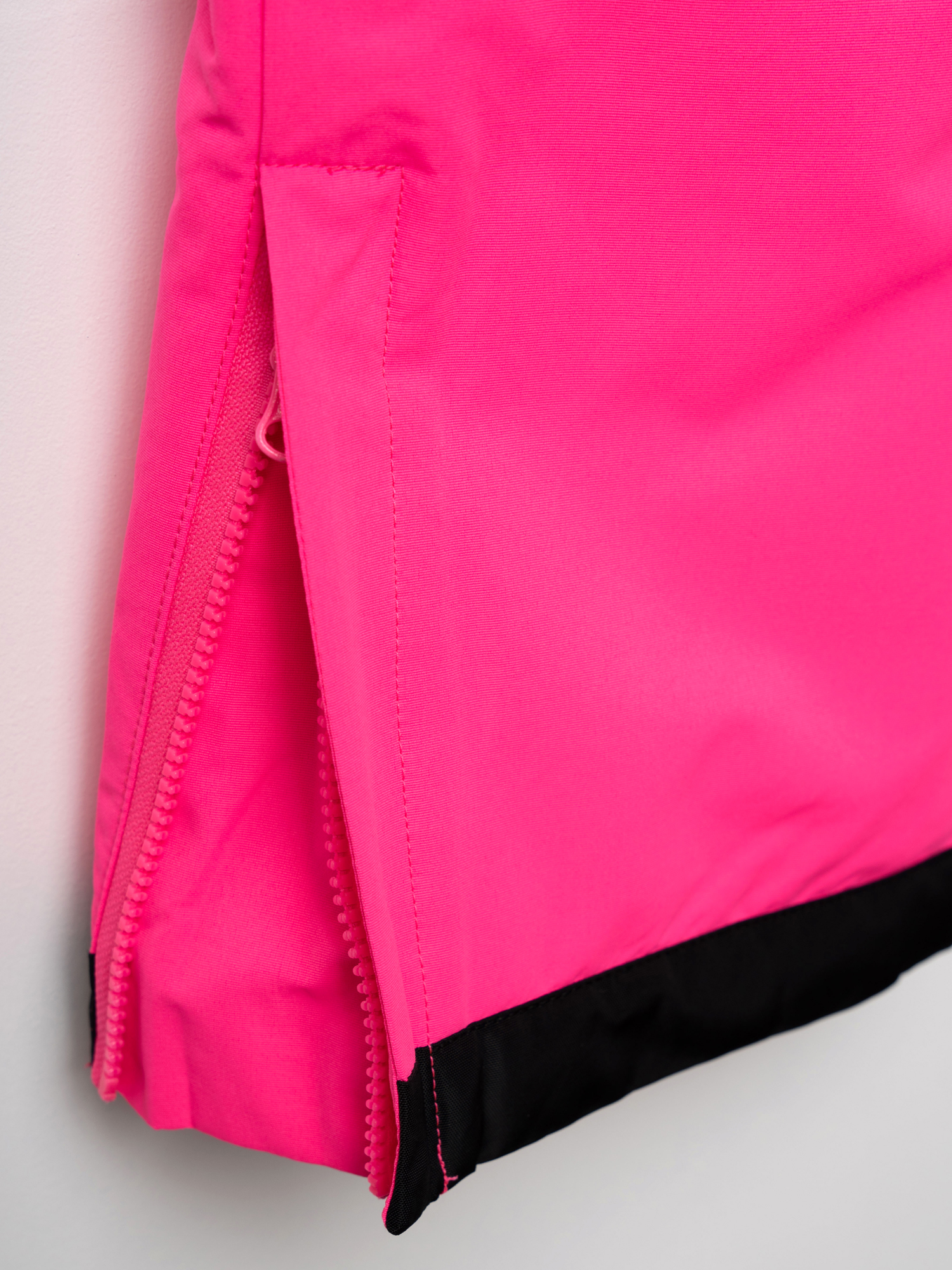 Брюки PlayToday 32521001 - фото 13