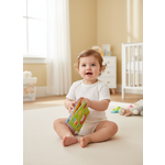 Комплект Утенок