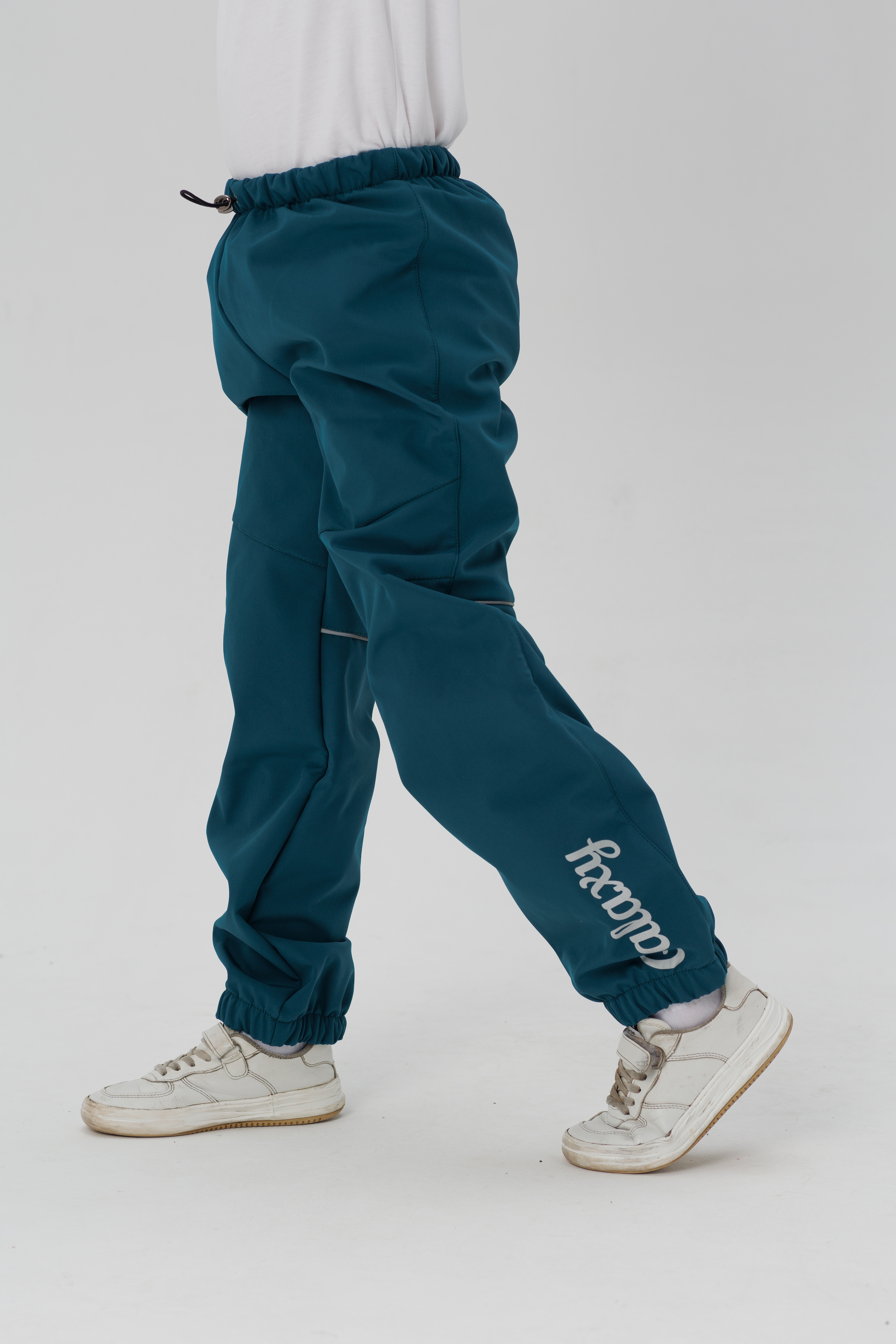 Брюки Lemonwear d4092 - фото 1