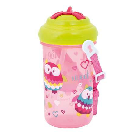 Поильник Canpol Babies