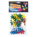 Конструктор БИПЛАНТ