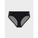 Трусы Mark Formelle (Марк Формэль)