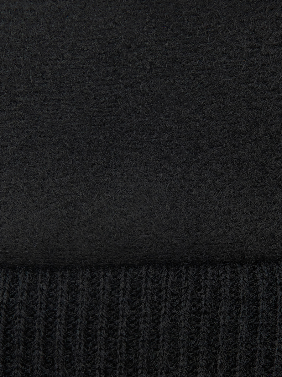 Варежки Lassie 72305407-9990 - фото 6