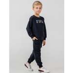Костюм спортивный U.S. Polo Assn