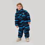 Комбинезон JAM MIX