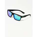 Солнцезащитные очки SUNNY GLASS