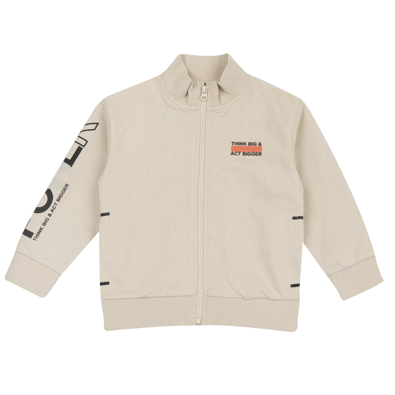 Толстовка Chicco 09101782000061 - фото 1