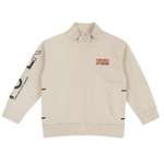 Толстовка Chicco