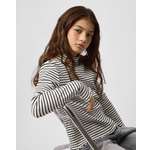 Водолазка Futurino