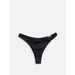 Трусы стринги-бразилиано Infinity Lingerie