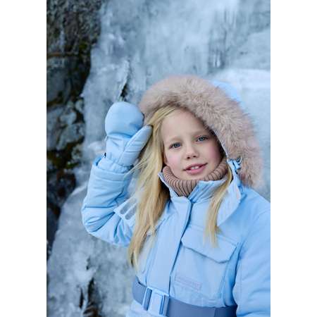 Костюм NIKASTYLE
