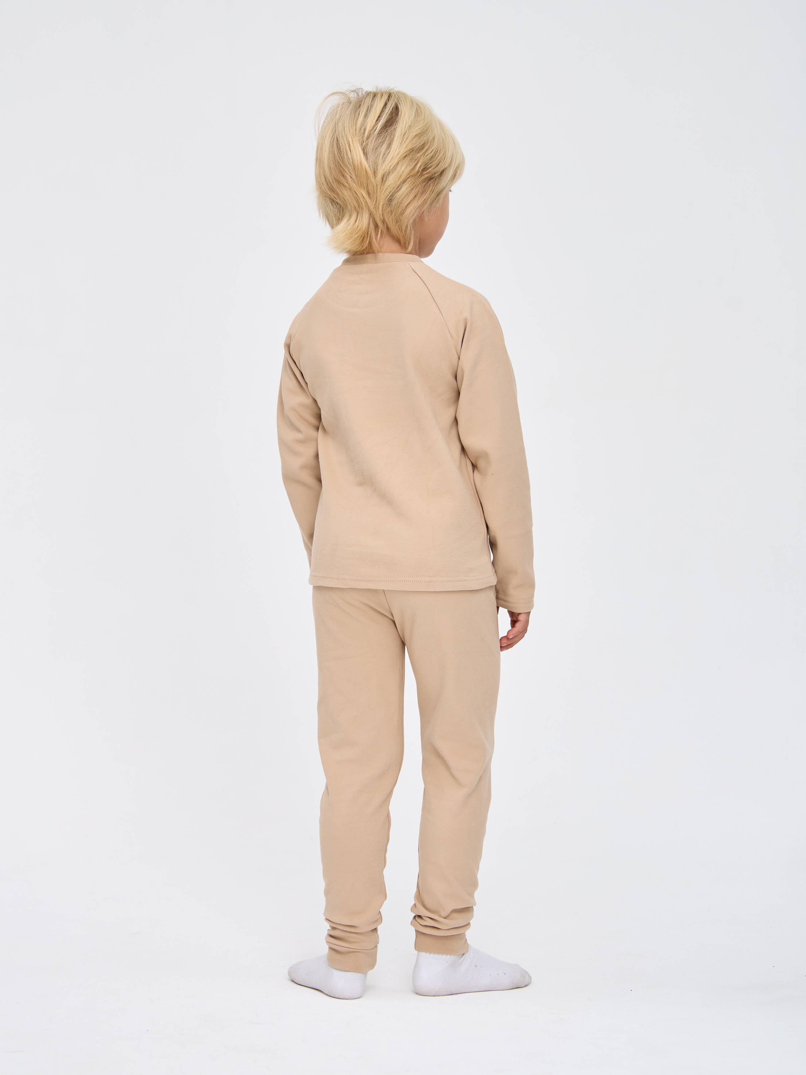 Термокостюм Лапушка 5056т - фото 31