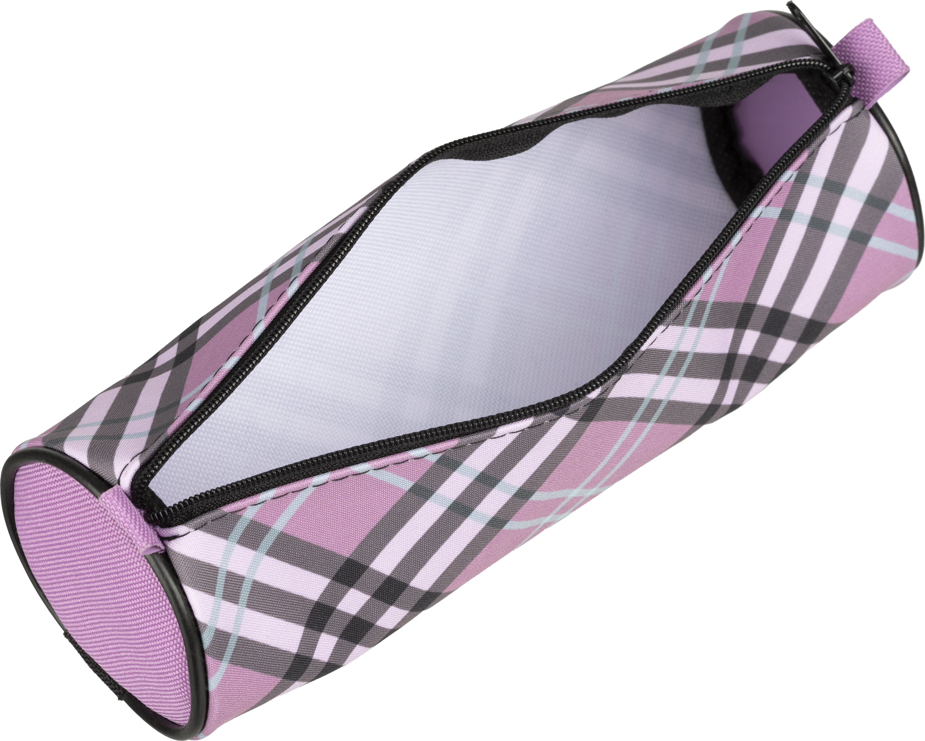 Пенал Комус - фото 5