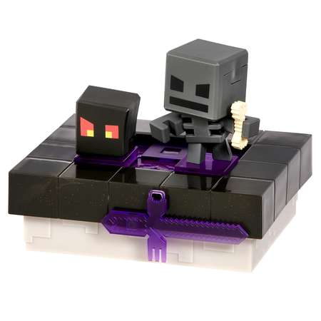 Игровой набор Treasure X
