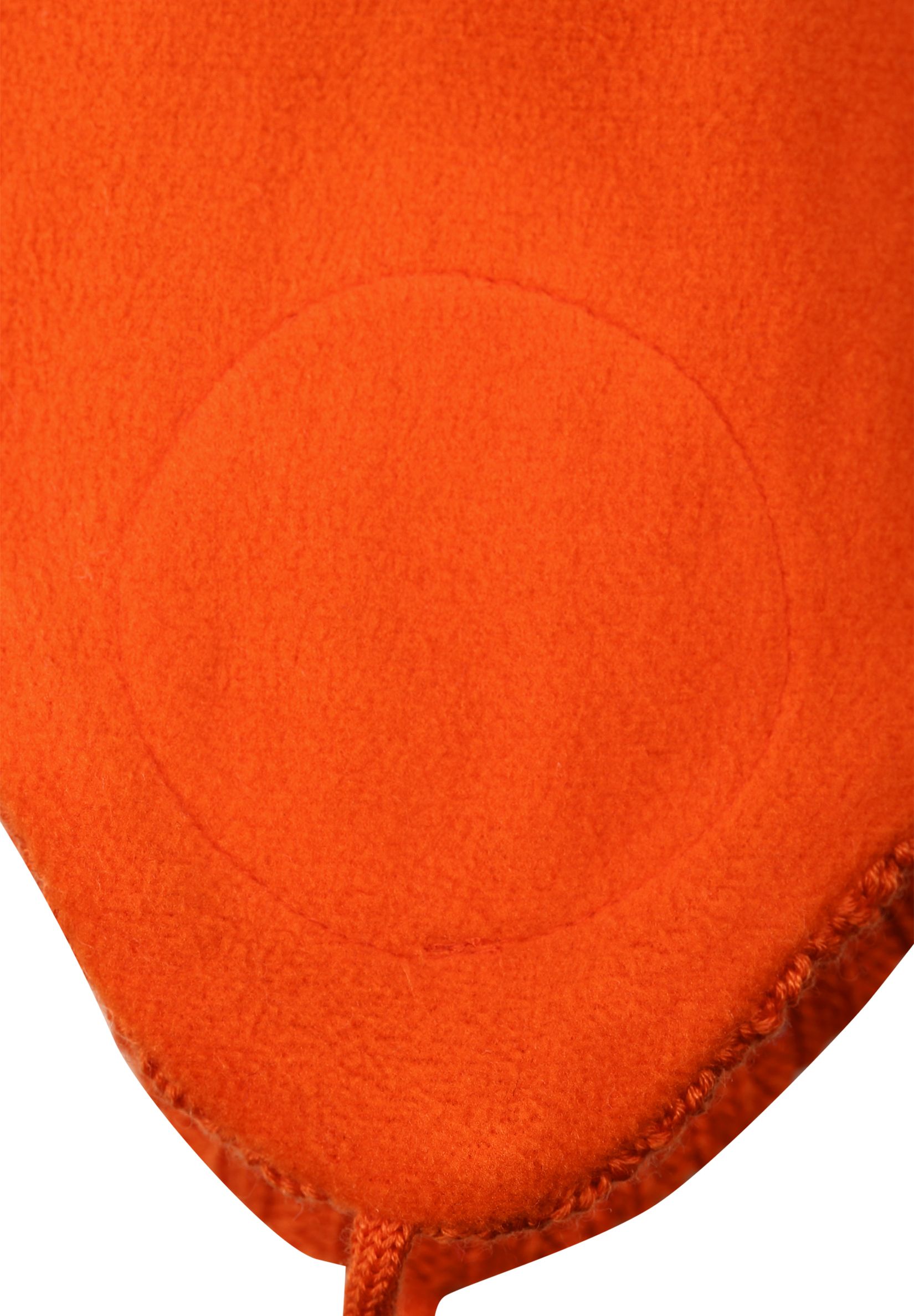 Шапка Reima 518537-2771 - фото 6