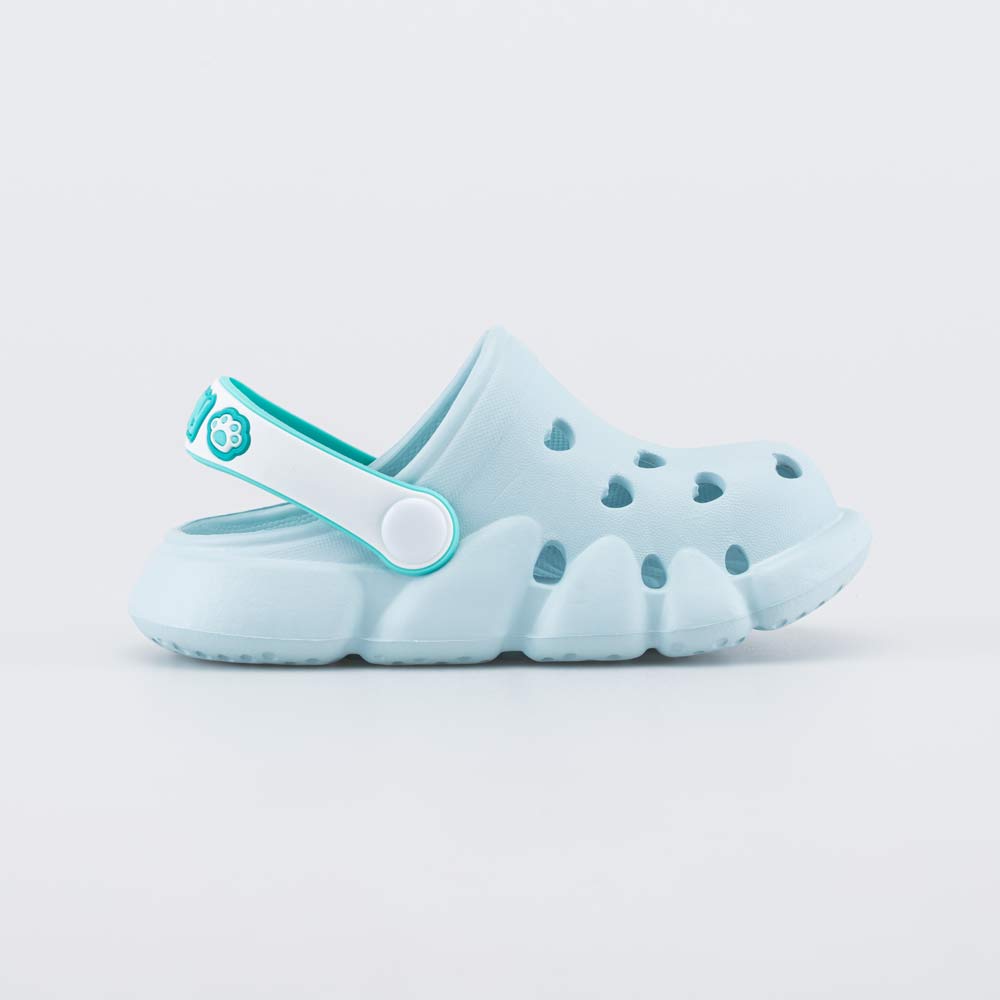 Сабо Котофей 325160-01 - фото 2