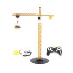 Автомобиль РУ Double Eigle