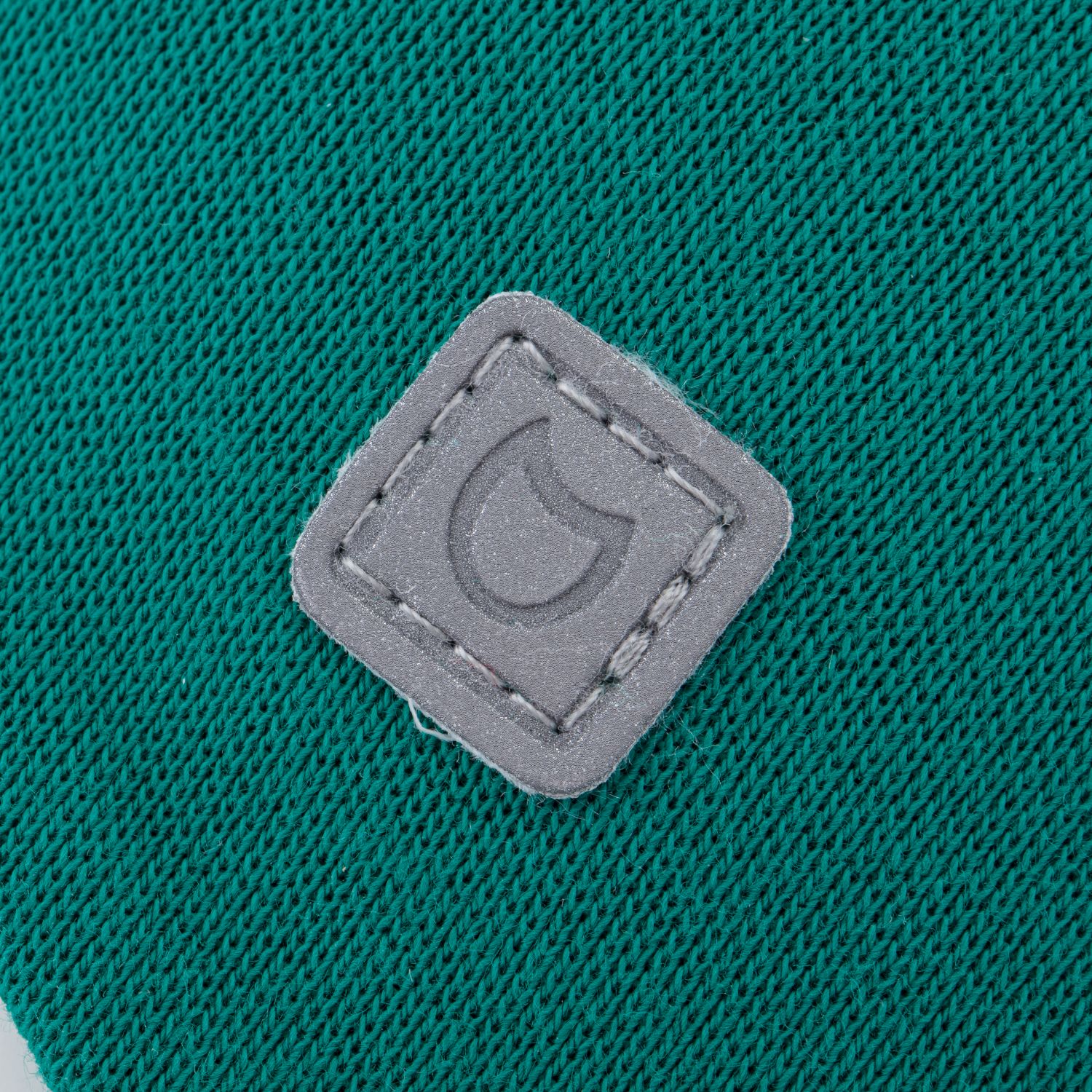 Шапка Котофей 07711661-40 - фото 3