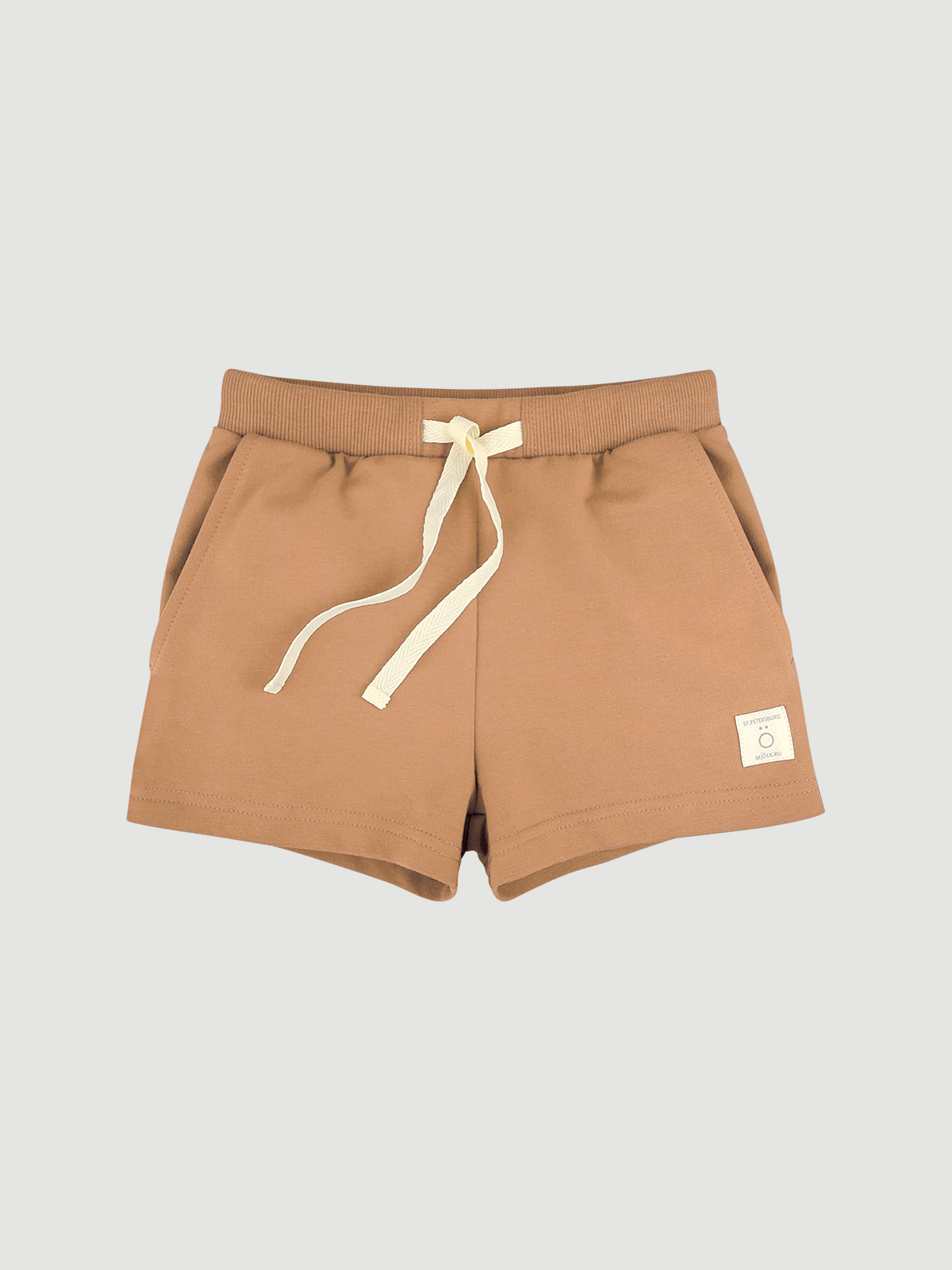 Шорты Mjolk 328631 - фото 1