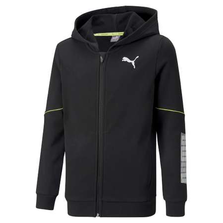 Толстовка Puma