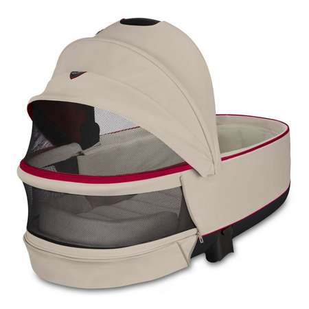 Прогулочный блок Cybex Priam III