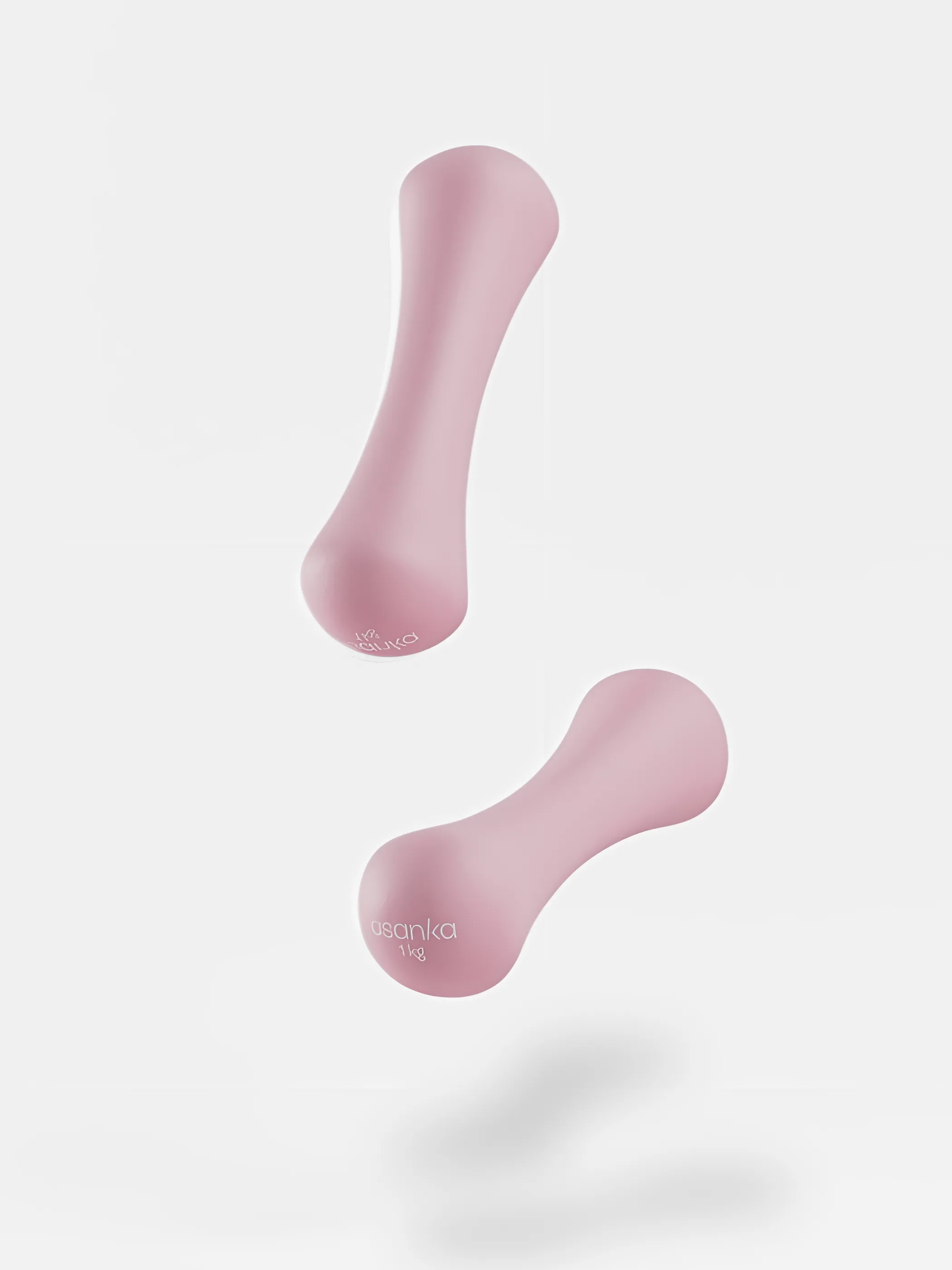 Детские asanka неопреновые - фото 1