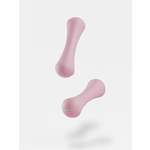 Детские asanka неопреновые