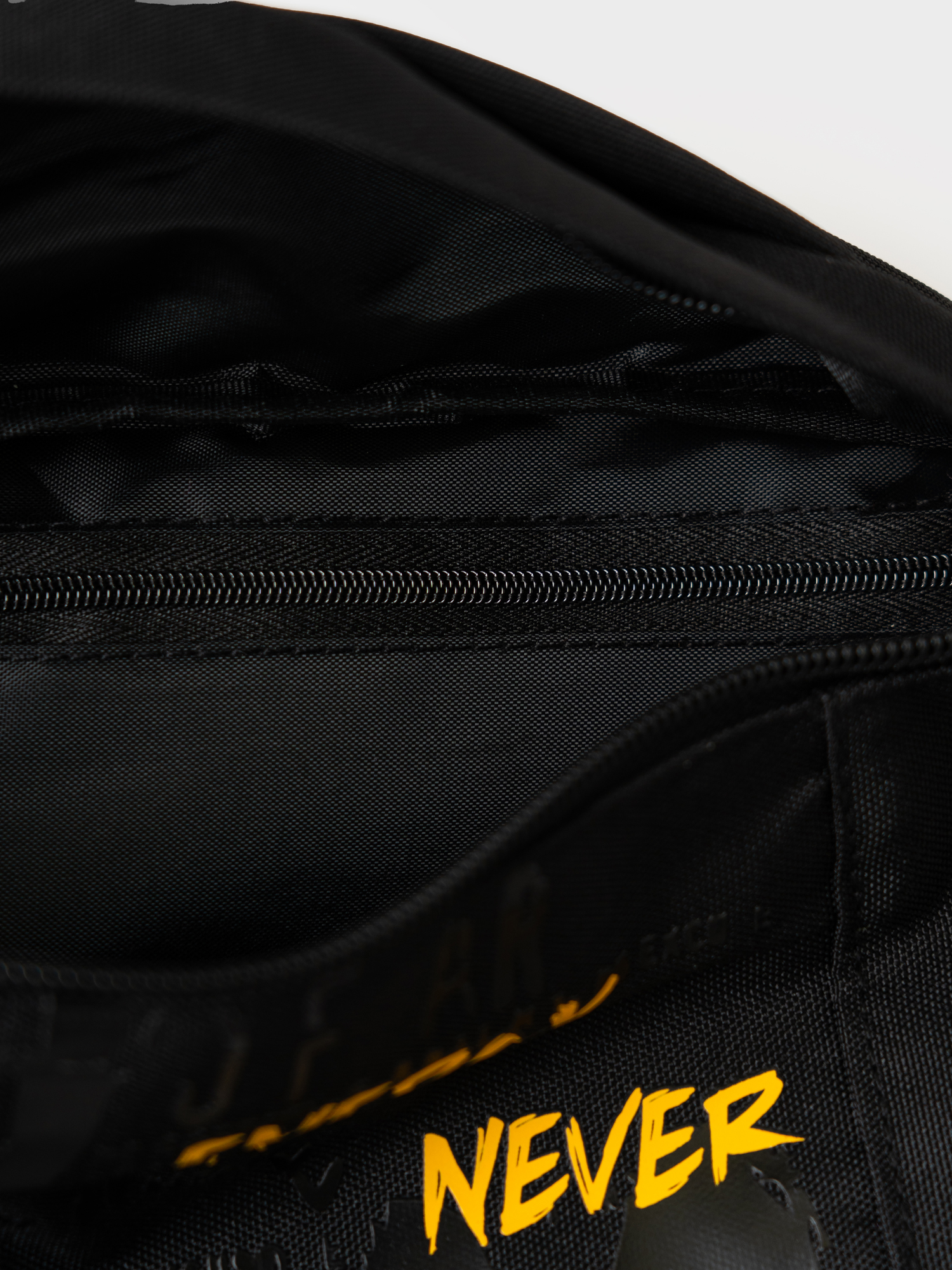 Сумка поясная PlayToday 12611831 - фото 8