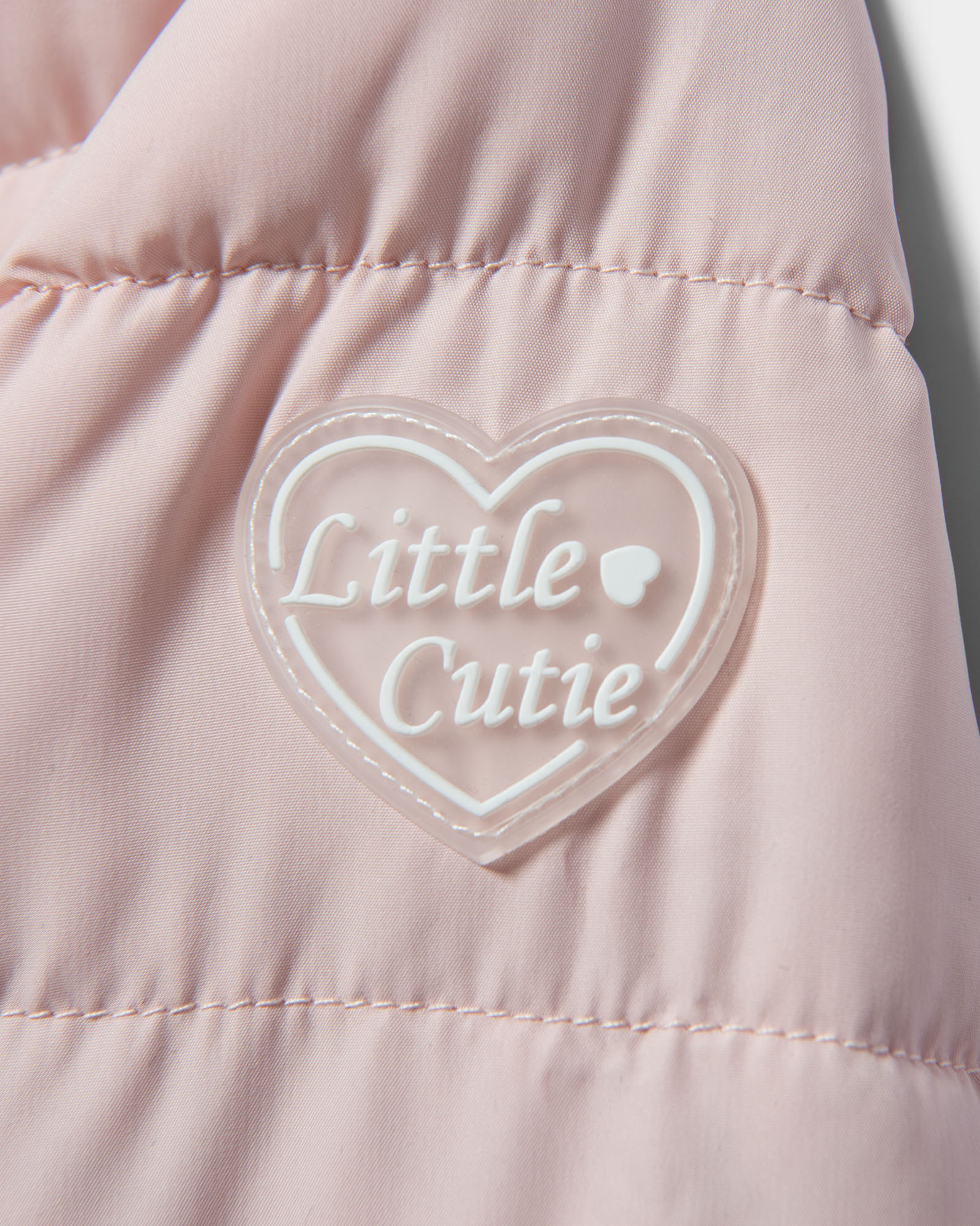 Куртка BabyGo S24BG1-BG02ig-JJ - фото 7