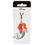 Брелок Disney