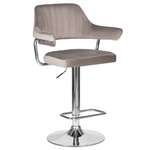 Стул DOBRIN CHARLY