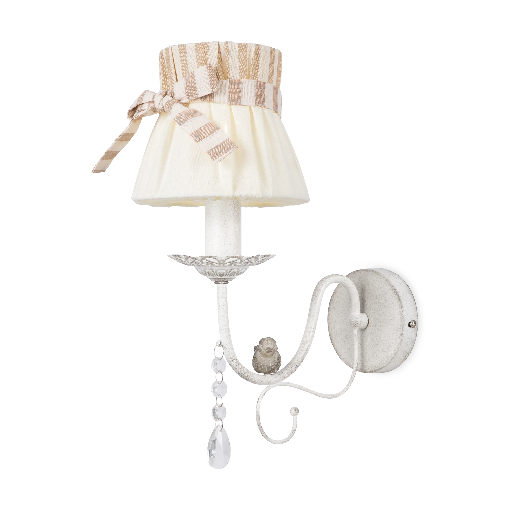 Бра FREYA Fable - фото 1