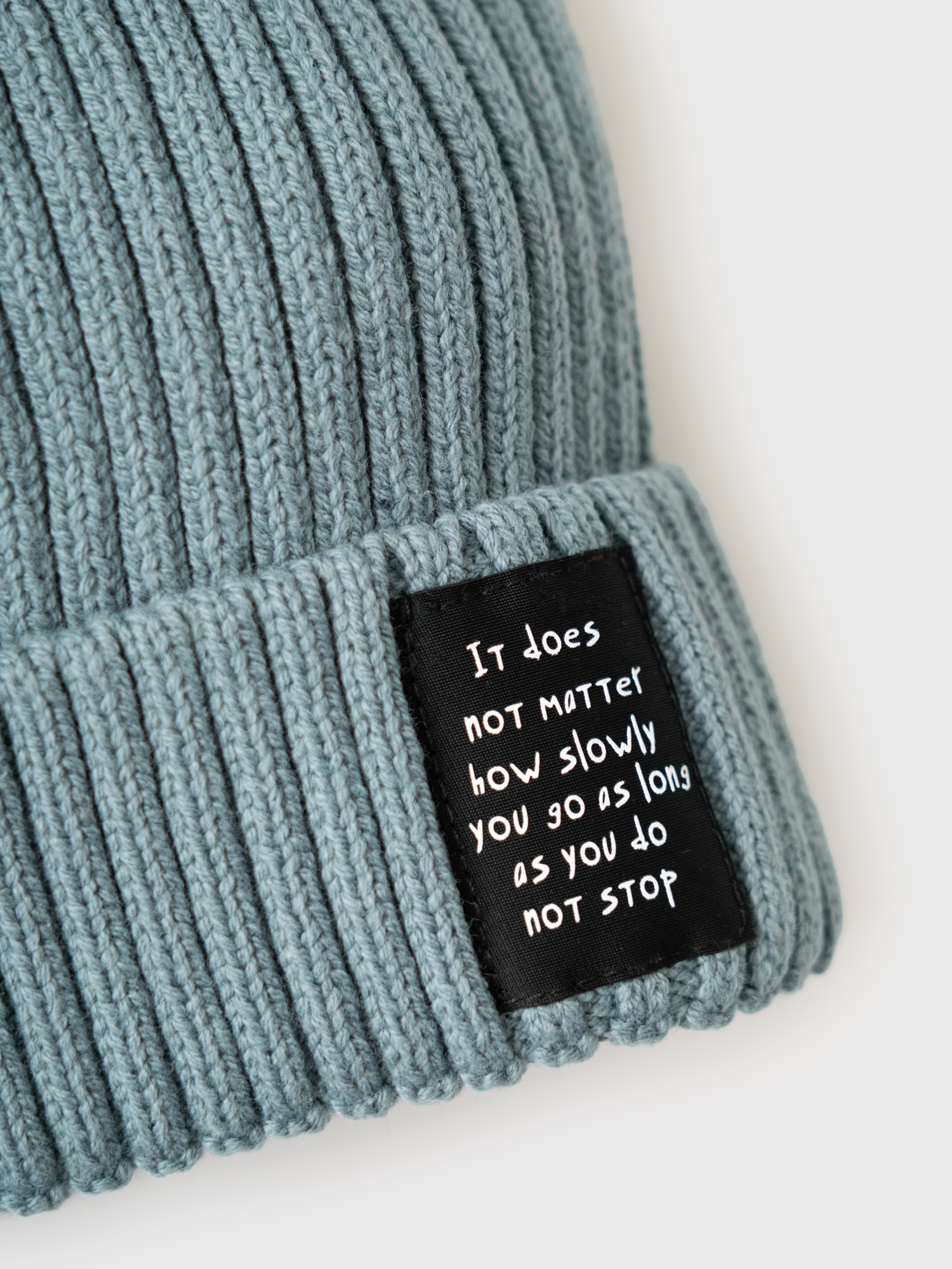 Шапка PlayToday 12611077 - фото 3