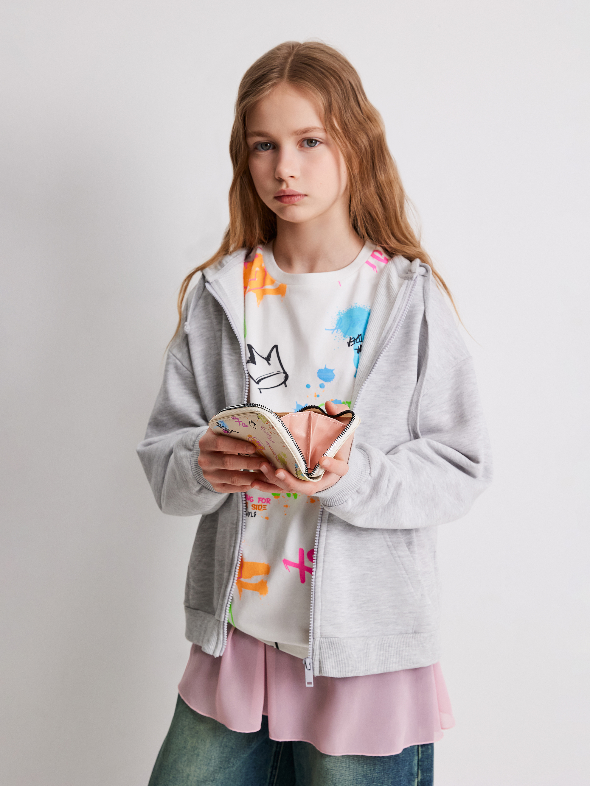 Изображение товара Acoola