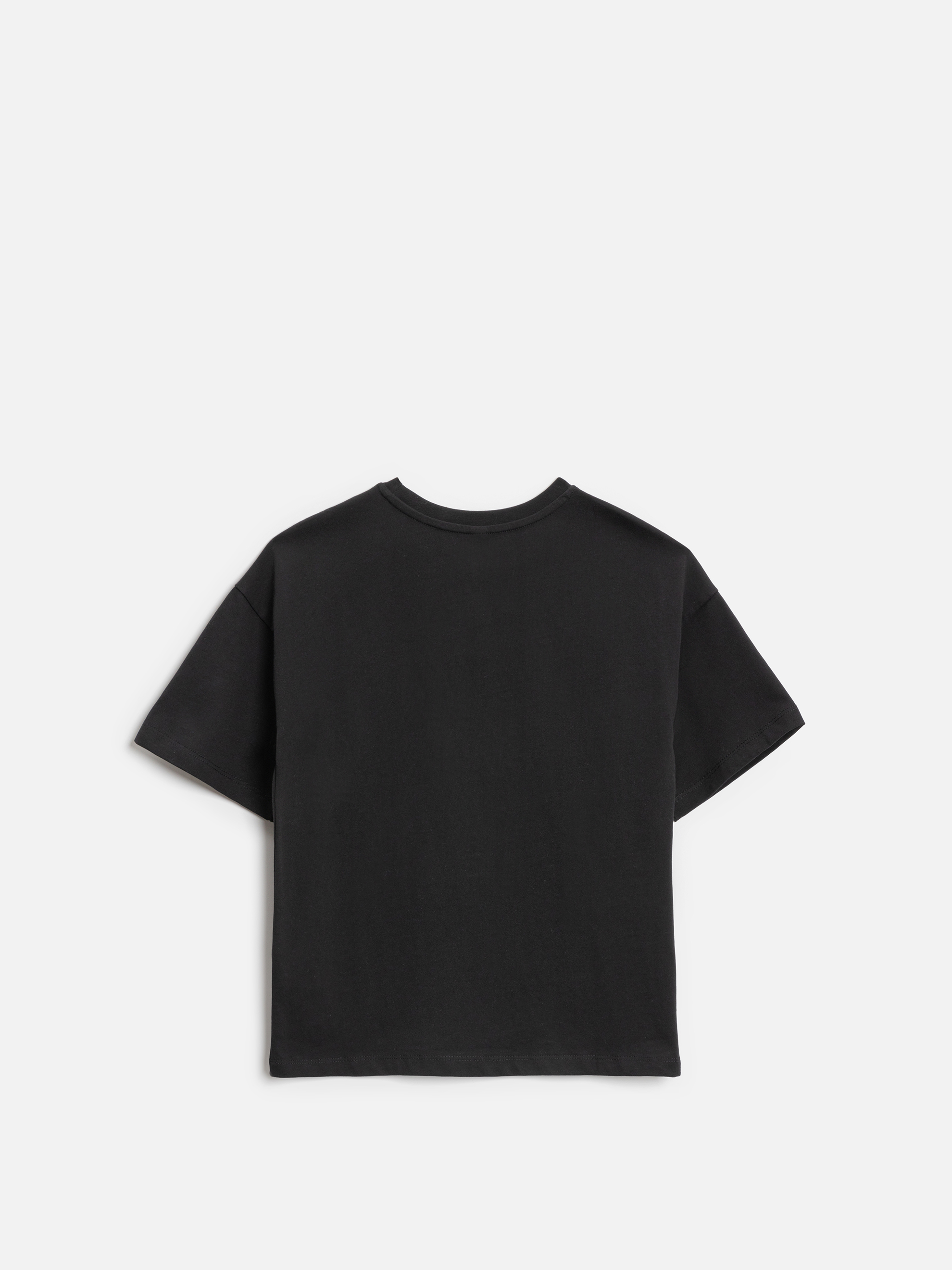 Футболка Acoola 20210510198_0094636 - фото 5