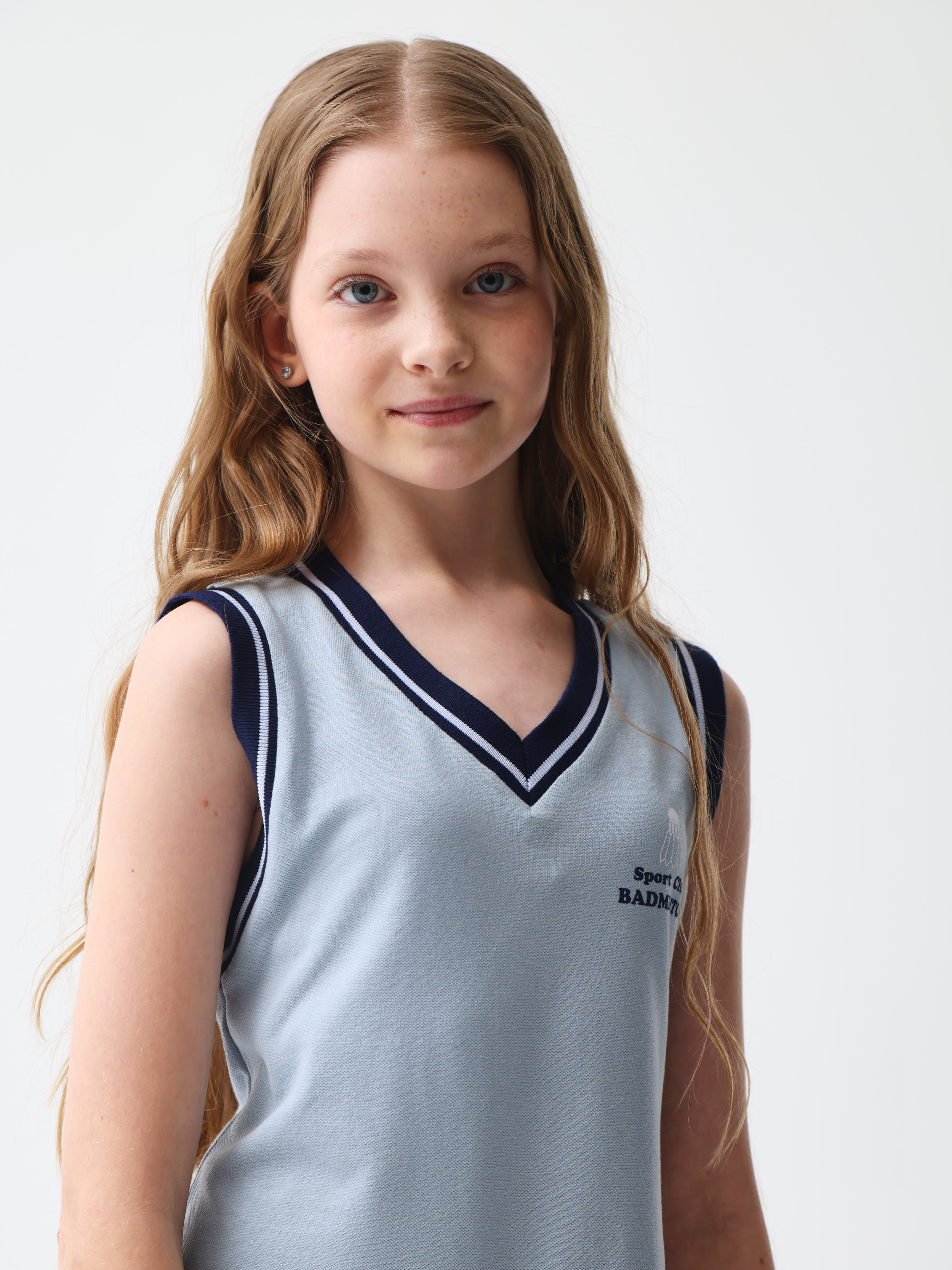 Платье Smena 45037 - фото 11