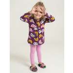 Комплект YOULALA