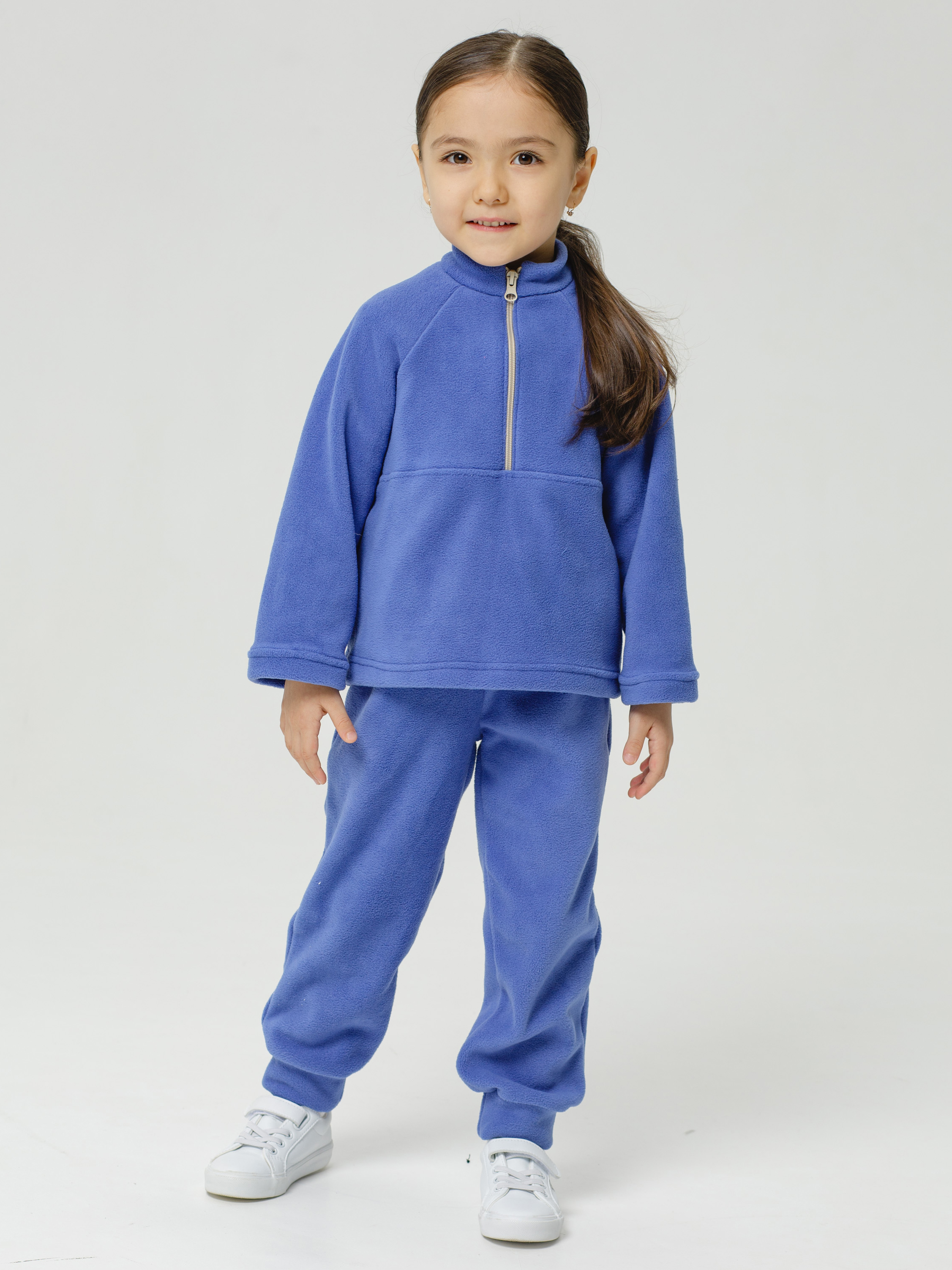 Костюм Lemonwear R1075 - фото 7