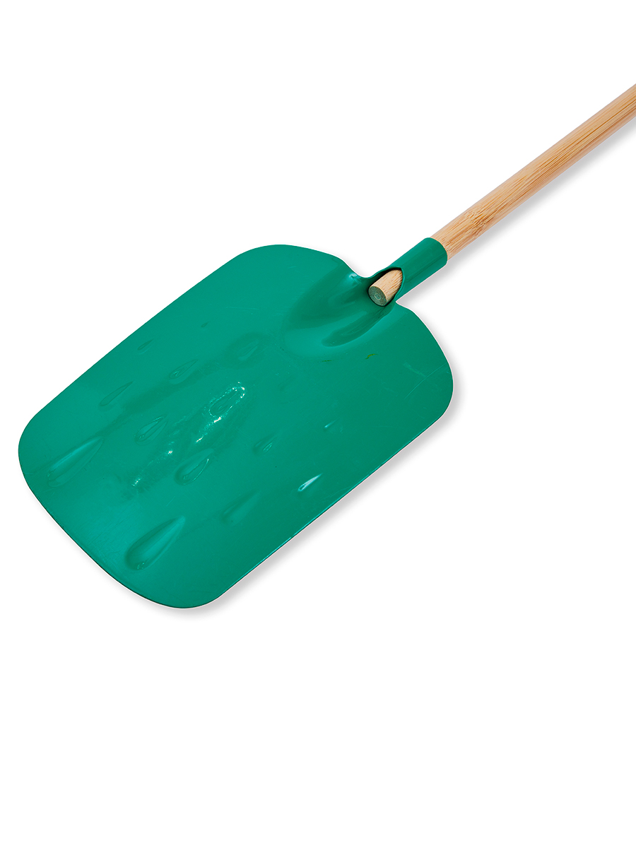 Лопатка Hape - фото 5