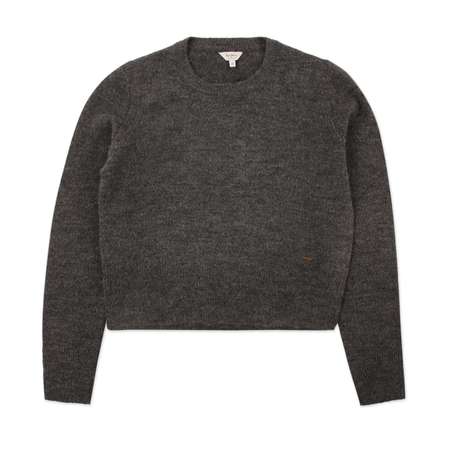Свитер Pepe Jeans London