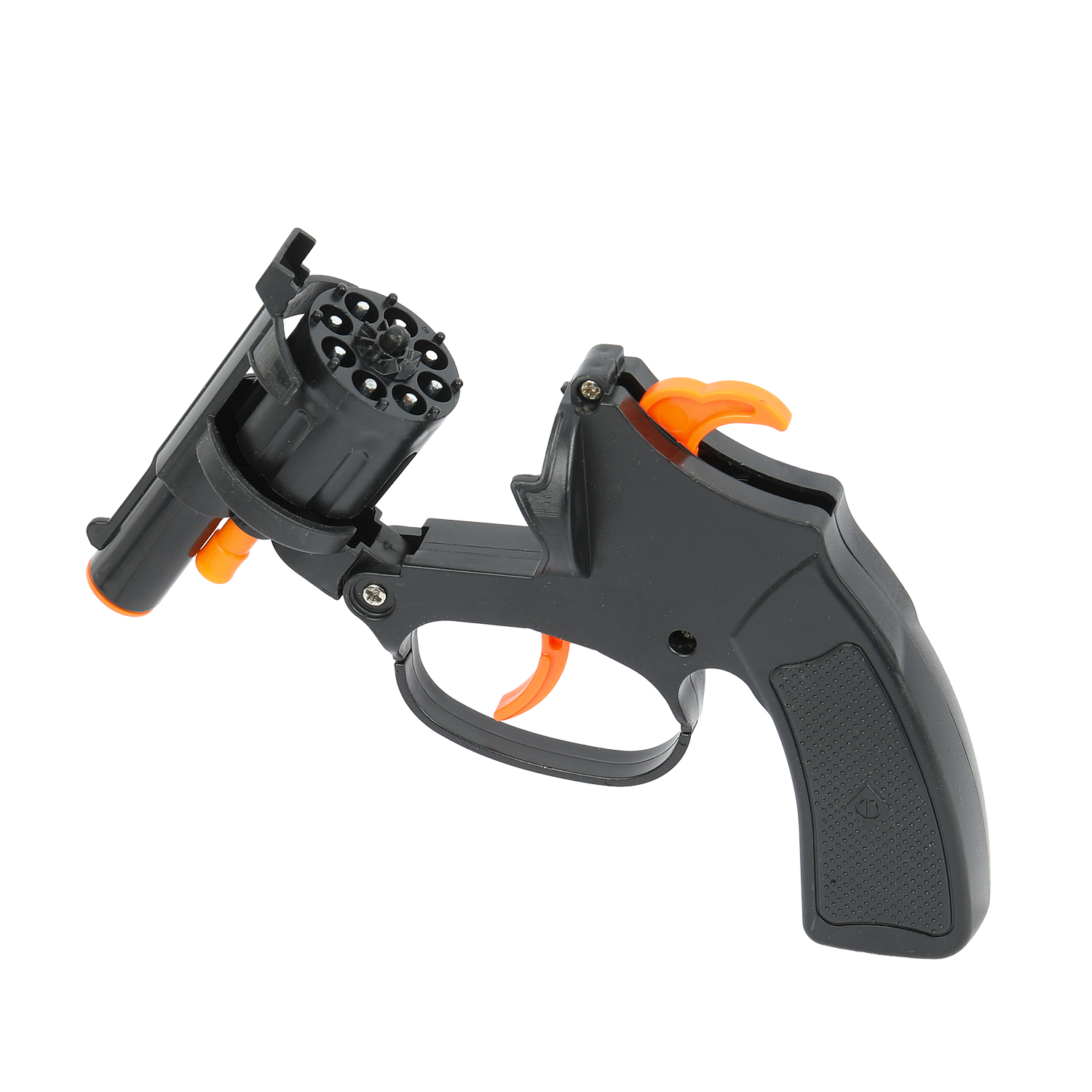 Пистолет Играем вместе - фото 10