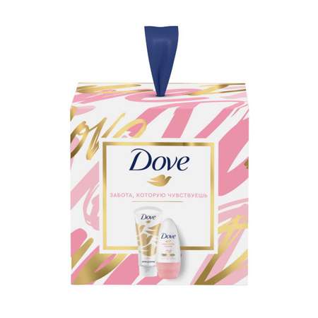 Набор средств DOVE