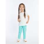 Леггинсы КотМарКот