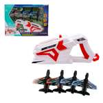 Игровой набор Funky Toys Меткий стрелок