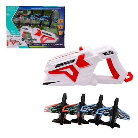 Игровой набор Funky Toys Меткий стрелок